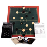 PUNDIT – Football’s Original Trivia Game
